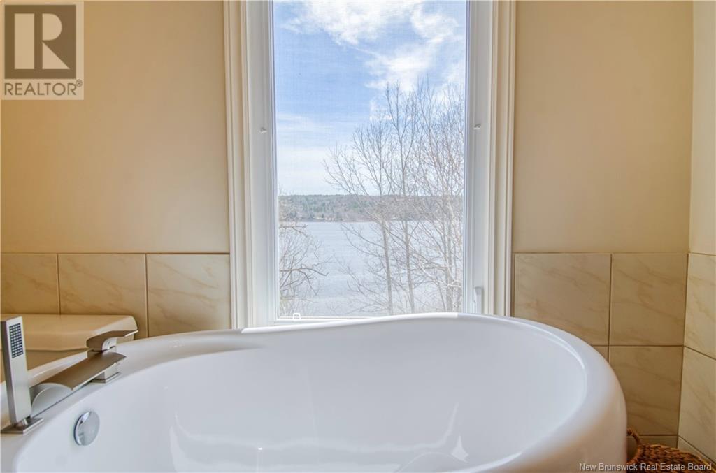 11 Morrisdale Beach Road, Morrisdale, New Brunswick  E5K 4X9 - Photo 37 - NB117563