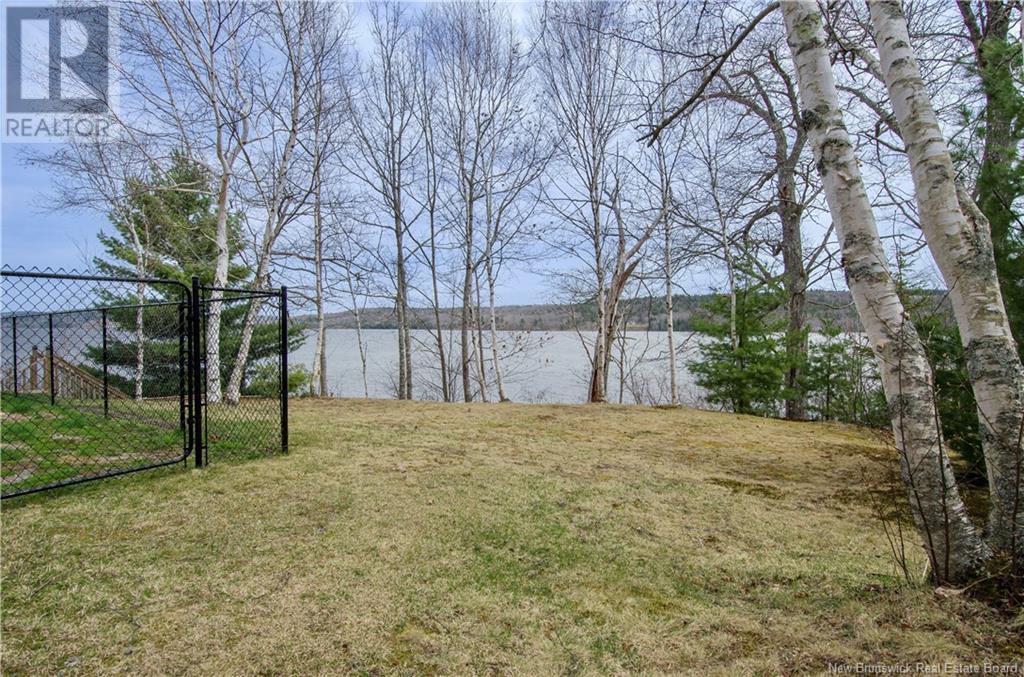 11 Morrisdale Beach Road, Morrisdale, New Brunswick  E5K 4X9 - Photo 4 - NB117563