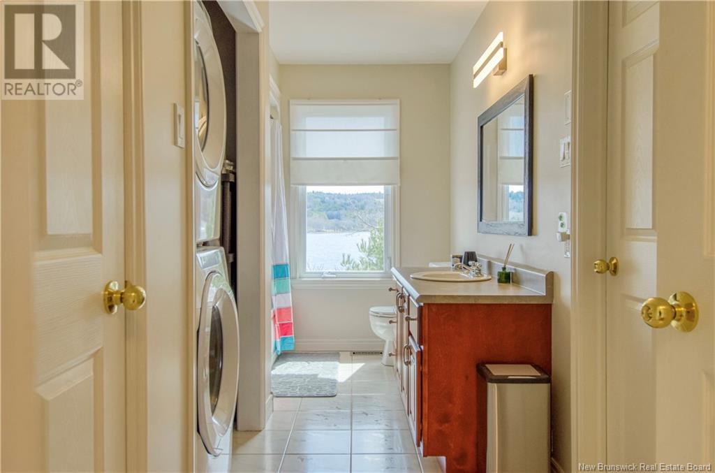 11 Morrisdale Beach Road, Morrisdale, New Brunswick  E5K 4X9 - Photo 41 - NB117563