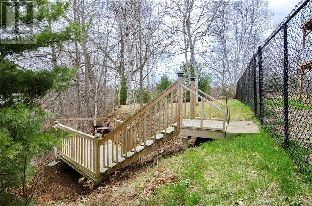 11 Morrisdale Beach Road, Morrisdale, New Brunswick  E5K 4X9 - Photo 46 - NB117563