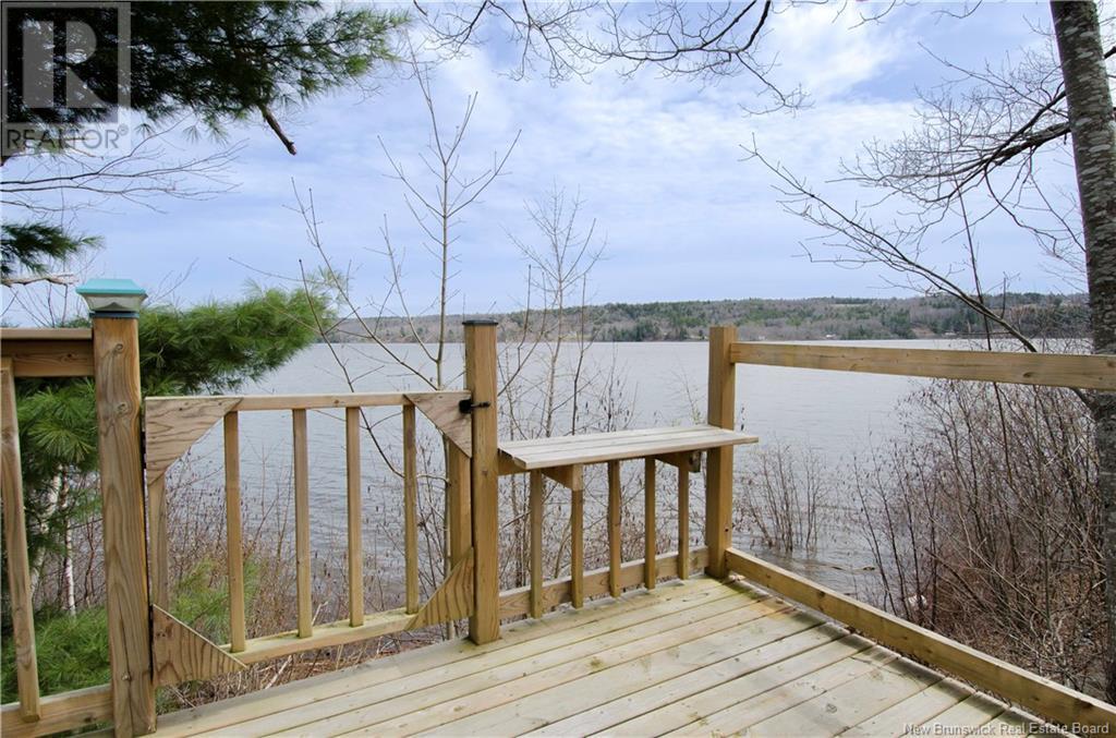 11 Morrisdale Beach Road, Morrisdale, New Brunswick  E5K 4X9 - Photo 48 - NB117563