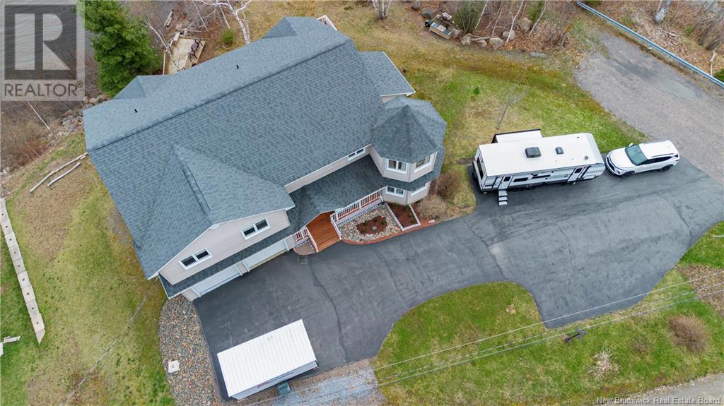 11 Morrisdale Beach Road, Morrisdale, New Brunswick  E5K 4X9 - Photo 7 - NB117563