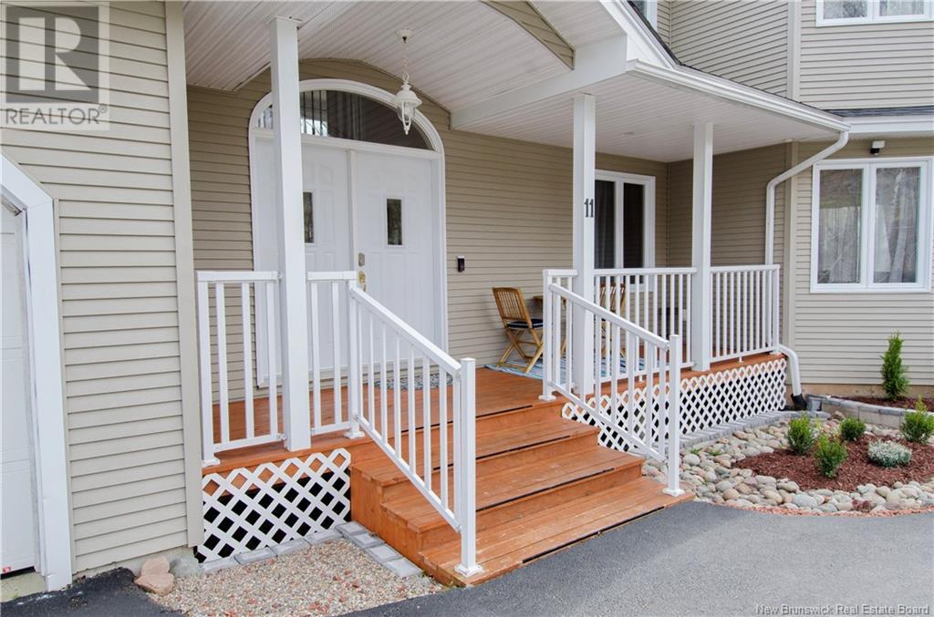 11 Morrisdale Beach Road, Morrisdale, New Brunswick  E5K 4X9 - Photo 9 - NB117563
