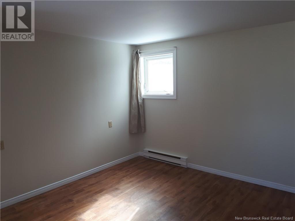 28 Mcnulty Avenue, Lakeville, New Brunswick  E1H 1H2 - Photo 6 - NB117242