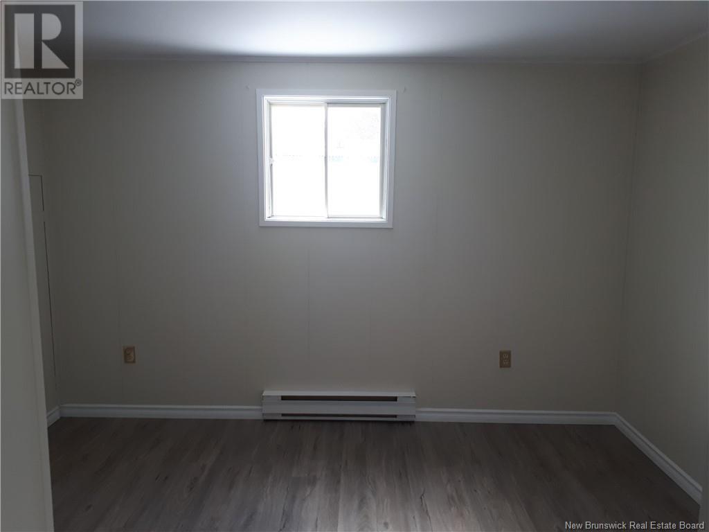 28 Mcnulty Avenue, Lakeville, New Brunswick  E1H 1H2 - Photo 7 - NB117242