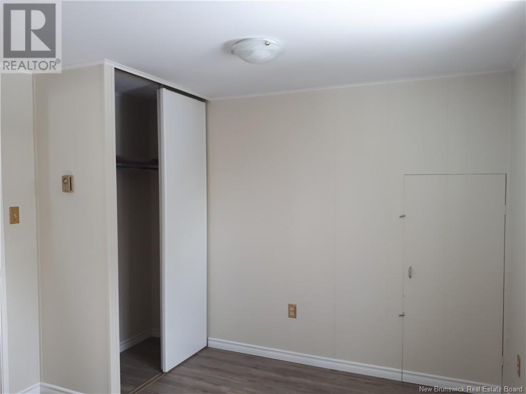 28 Mcnulty Avenue, Lakeville, New Brunswick  E1H 1H2 - Photo 8 - NB117242