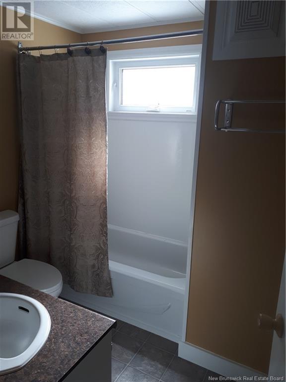 28 Mcnulty Avenue, Lakeville, New Brunswick  E1H 1H2 - Photo 9 - NB117242