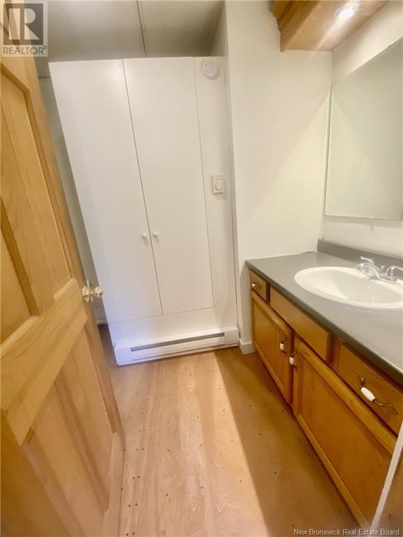 744 Salisbury Back Road, Salisbury, New Brunswick  E4J 3M1 - Photo 13 - NB117153