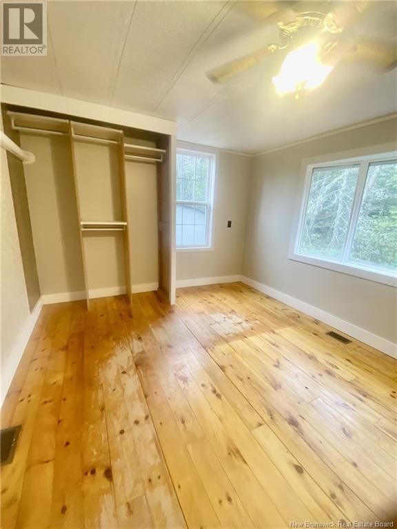 744 Salisbury Back Road, Salisbury, New Brunswick  E4J 3M1 - Photo 15 - NB117153