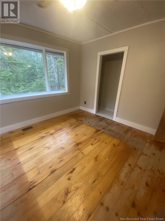 744 Salisbury Back Road, Salisbury, New Brunswick  E4J 3M1 - Photo 16 - NB117153