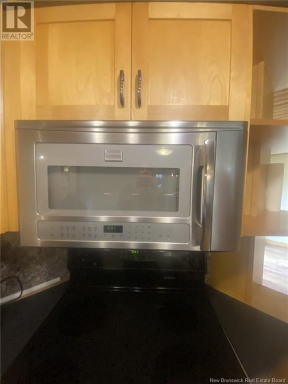 744 Salisbury Back Road, Salisbury, New Brunswick  E4J 3M1 - Photo 18 - NB117153
