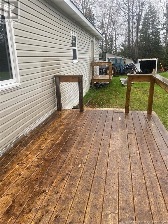 744 Salisbury Back Road, Salisbury, New Brunswick  E4J 3M1 - Photo 2 - NB117153