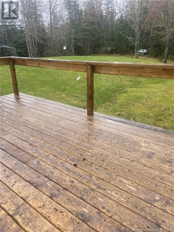 744 Salisbury Back Road, Salisbury, New Brunswick  E4J 3M1 - Photo 3 - NB117153