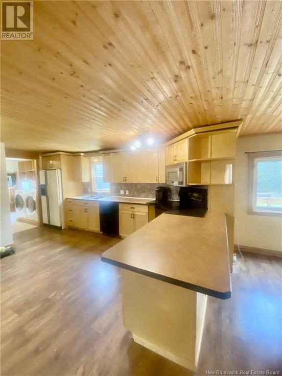 744 Salisbury Back Road, Salisbury, New Brunswick  E4J 3M1 - Photo 5 - NB117153