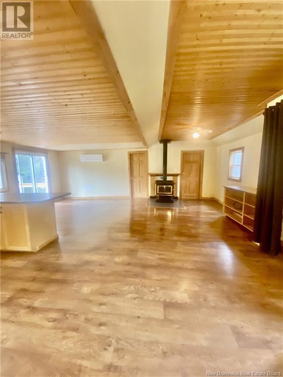 744 Salisbury Back Road, Salisbury, New Brunswick  E4J 3M1 - Photo 7 - NB117153