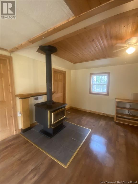 744 Salisbury Back Road, Salisbury, New Brunswick  E4J 3M1 - Photo 8 - NB117153