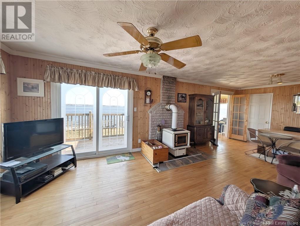 52 Rue Blanchard, Maisonnette, New Brunswick  E8N 1W1 - Photo 5 - NB117643