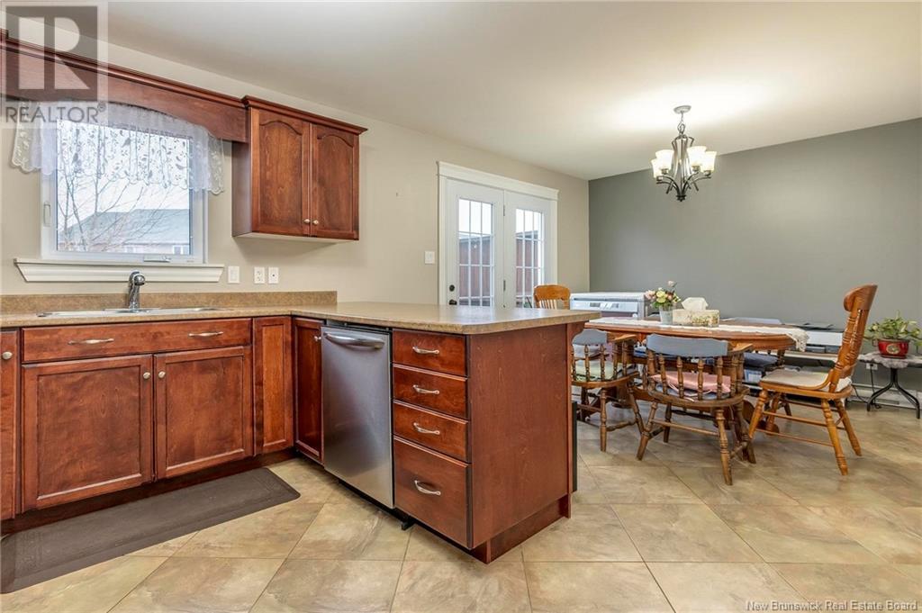 453 Twin Oaks Drive, Moncton, New Brunswick  E1G 0J2 - Photo 14 - NB115652