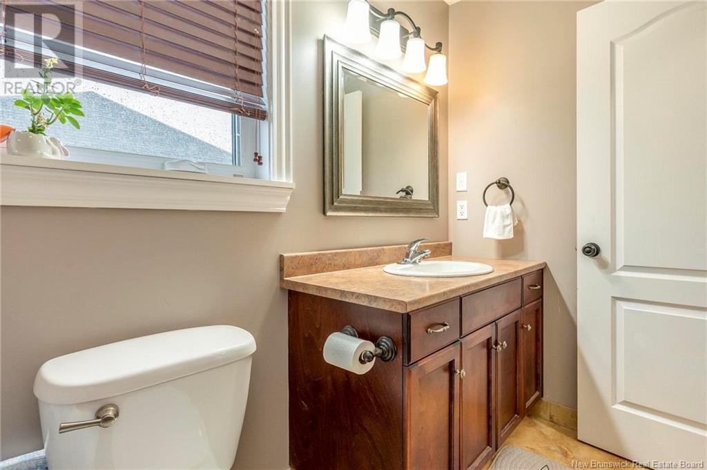 453 Twin Oaks Drive, Moncton, New Brunswick  E1G 0J2 - Photo 22 - NB115652