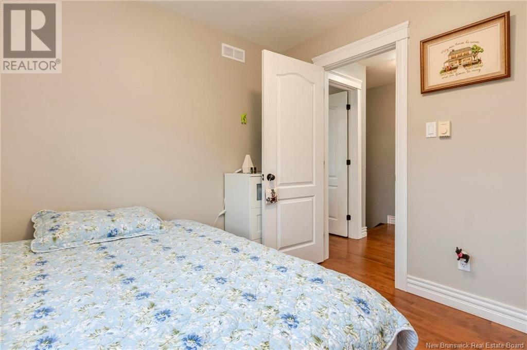 453 Twin Oaks Drive, Moncton, New Brunswick  E1G 0J2 - Photo 25 - NB115652