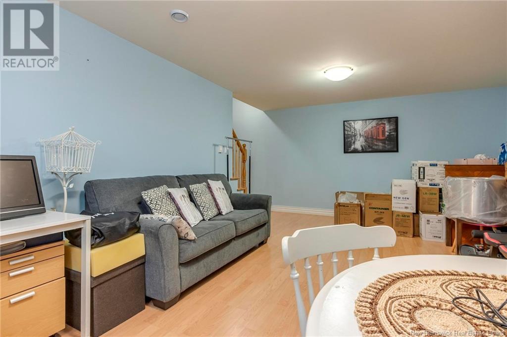 453 Twin Oaks Drive, Moncton, New Brunswick  E1G 0J2 - Photo 28 - NB115652