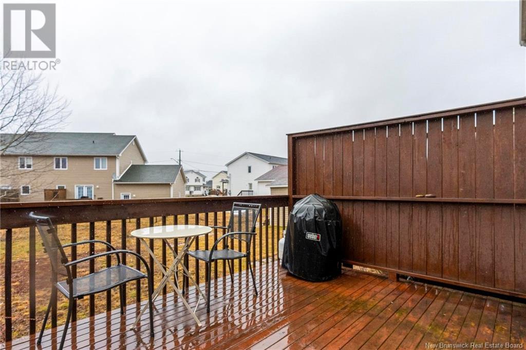 453 Twin Oaks Drive, Moncton, New Brunswick  E1G 0J2 - Photo 33 - NB115652