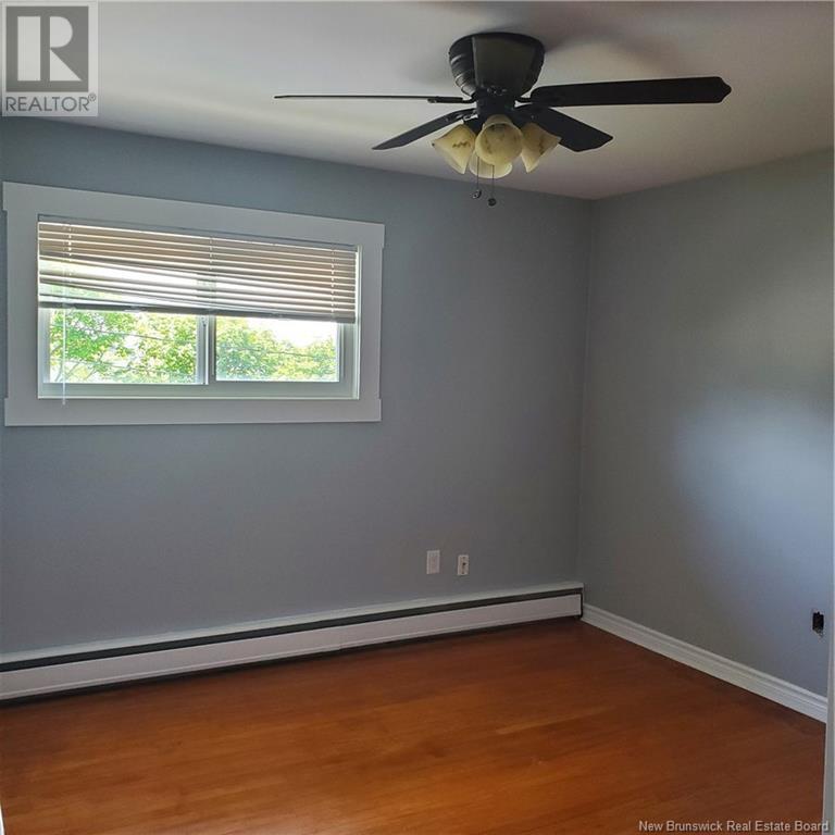 40 Northumberland Avenue, Saint John, New Brunswick  E2J 2L3 - Photo 10 - NB115552