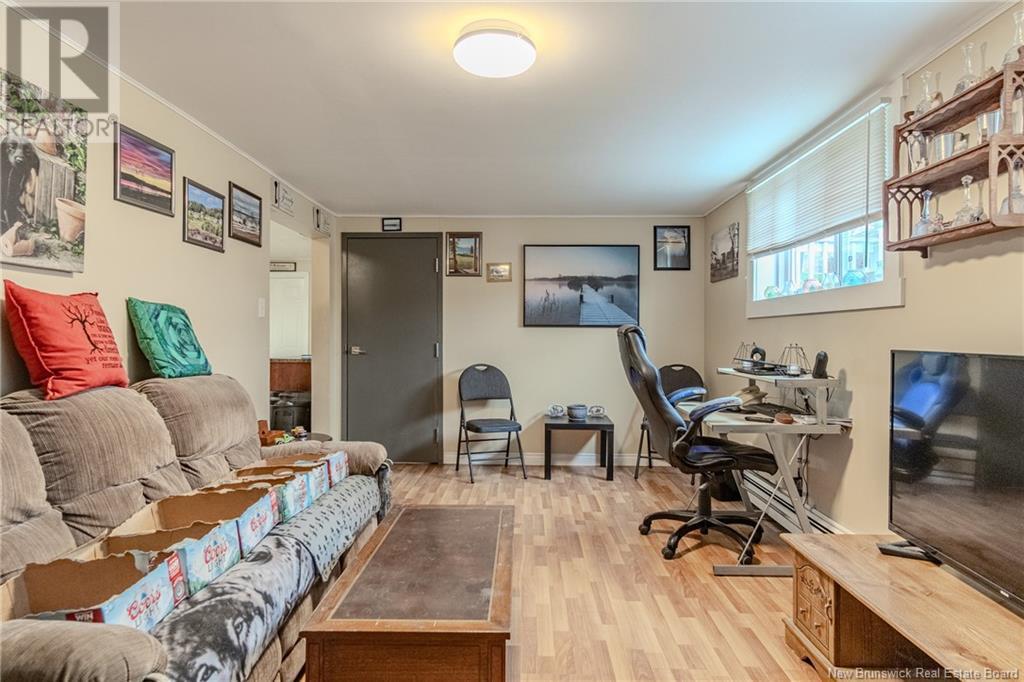 40 Northumberland Avenue, Saint John, New Brunswick  E2J 2L3 - Photo 12 - NB115552