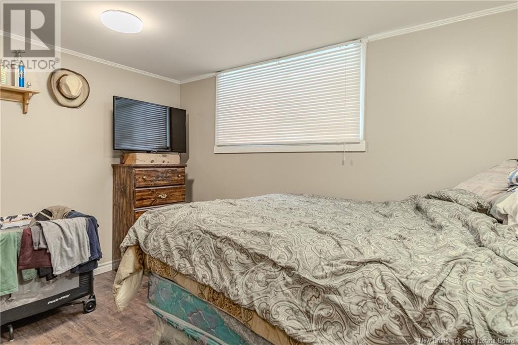 40 Northumberland Avenue, Saint John, New Brunswick  E2J 2L3 - Photo 17 - NB115552
