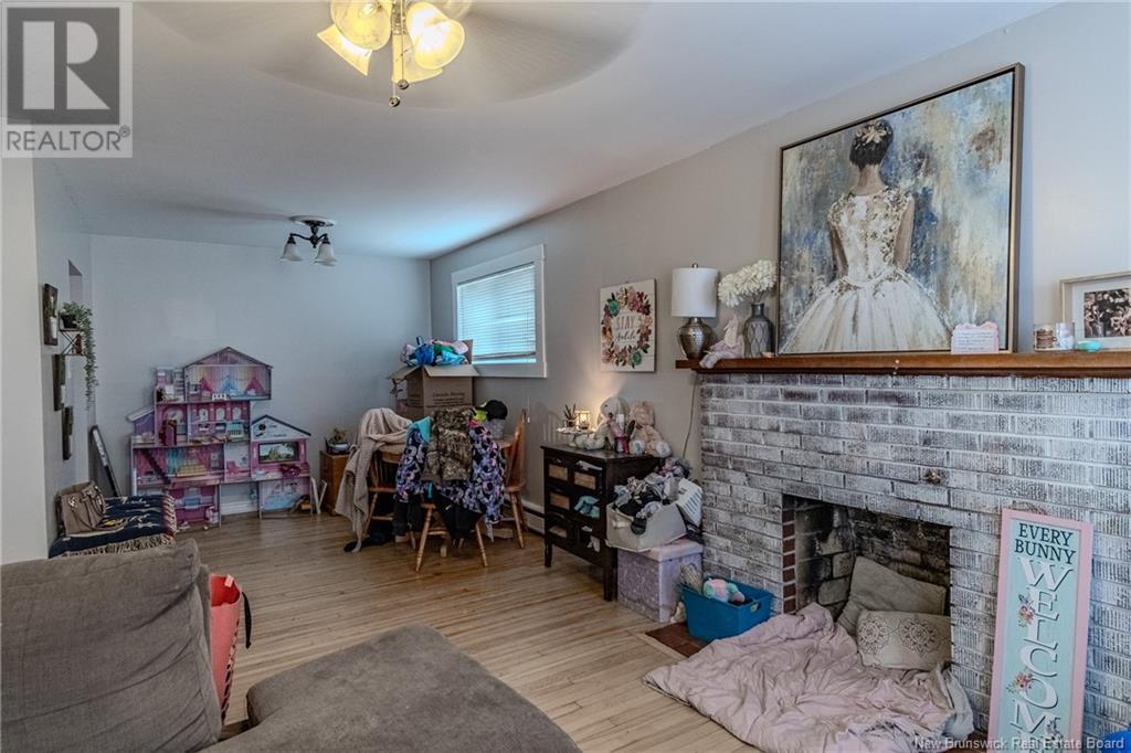 40 Northumberland Avenue, Saint John, New Brunswick  E2J 2L3 - Photo 19 - NB115552