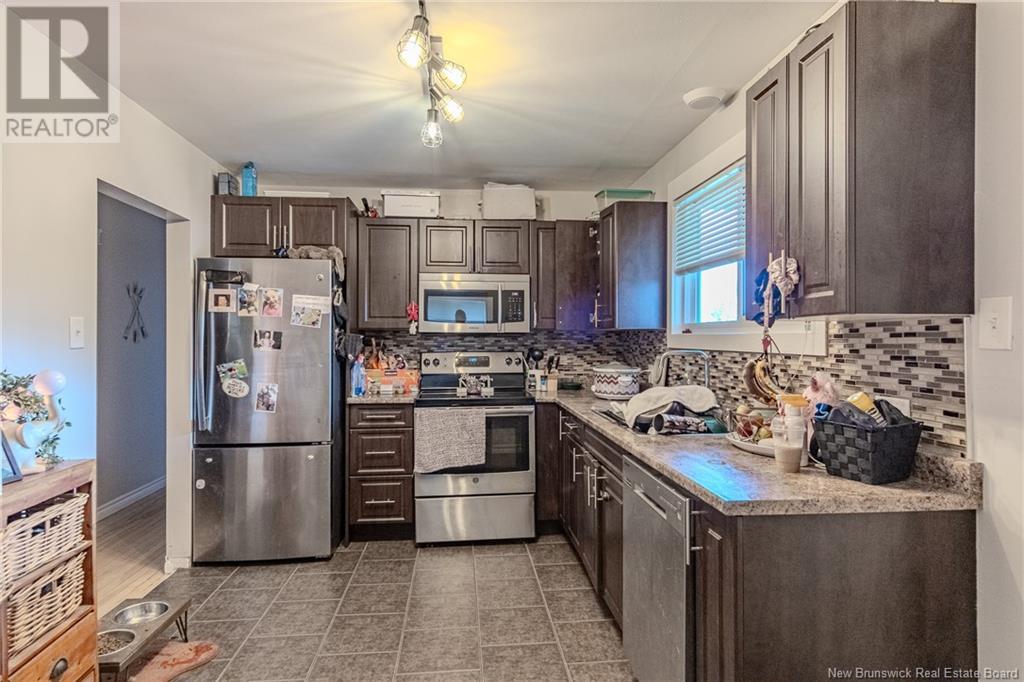 40 Northumberland Avenue, Saint John, New Brunswick  E2J 2L3 - Photo 20 - NB115552