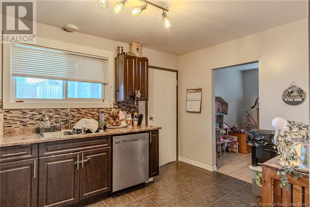 40 Northumberland Avenue, Saint John, New Brunswick  E2J 2L3 - Photo 21 - NB115552