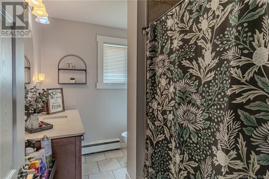 40 Northumberland Avenue, Saint John, New Brunswick  E2J 2L3 - Photo 24 - NB115552
