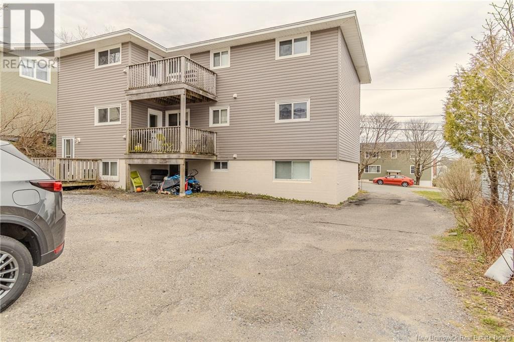 40 Northumberland Avenue, Saint John, New Brunswick  E2J 2L3 - Photo 28 - NB115552