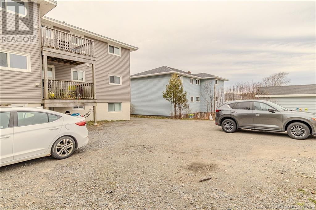 40 Northumberland Avenue, Saint John, New Brunswick  E2J 2L3 - Photo 29 - NB115552