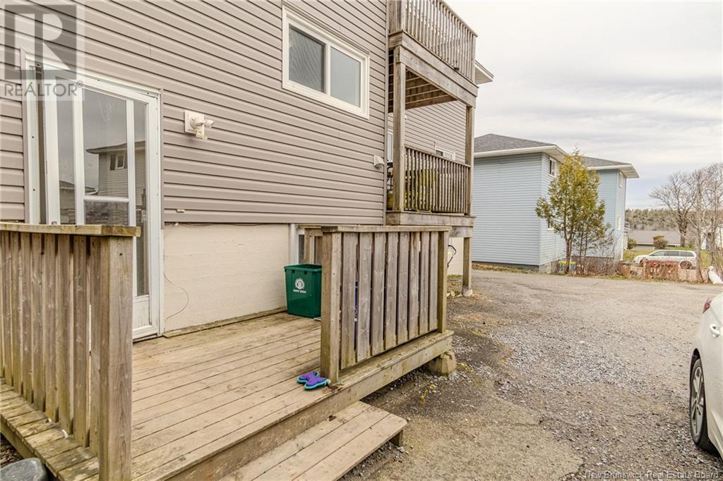 40 Northumberland Avenue, Saint John, New Brunswick  E2J 2L3 - Photo 30 - NB115552
