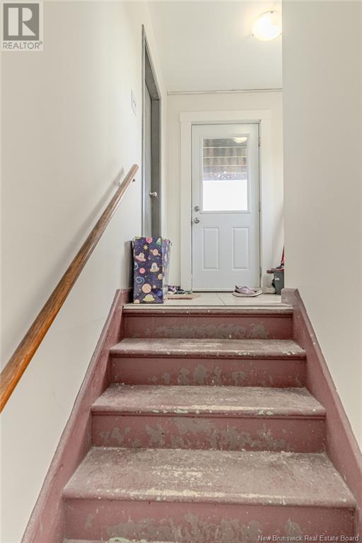 40 Northumberland Avenue, Saint John, New Brunswick  E2J 2L3 - Photo 33 - NB115552
