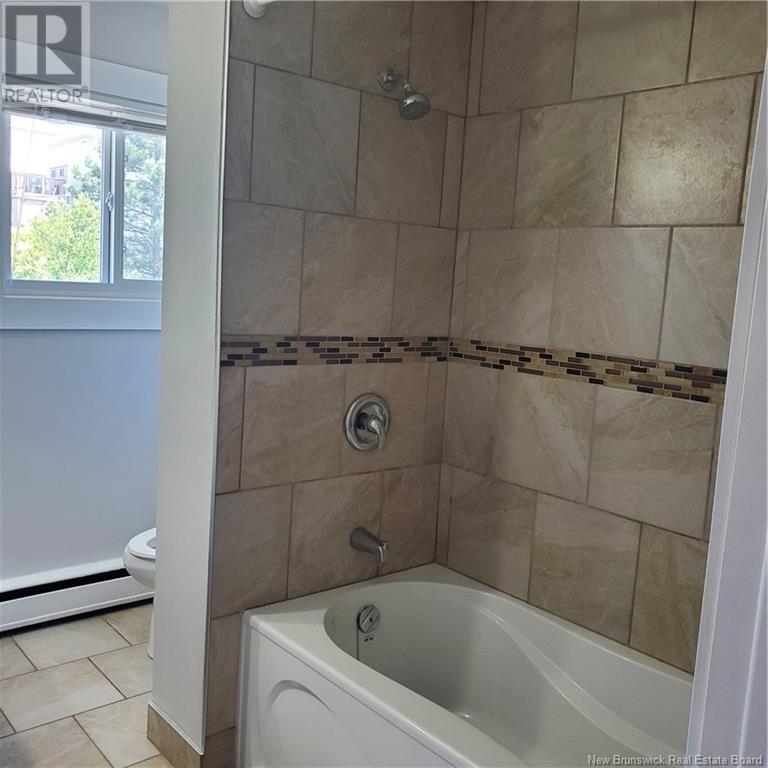 40 Northumberland Avenue, Saint John, New Brunswick  E2J 2L3 - Photo 7 - NB115552
