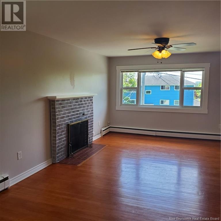 40 Northumberland Avenue, Saint John, New Brunswick  E2J 2L3 - Photo 9 - NB115552