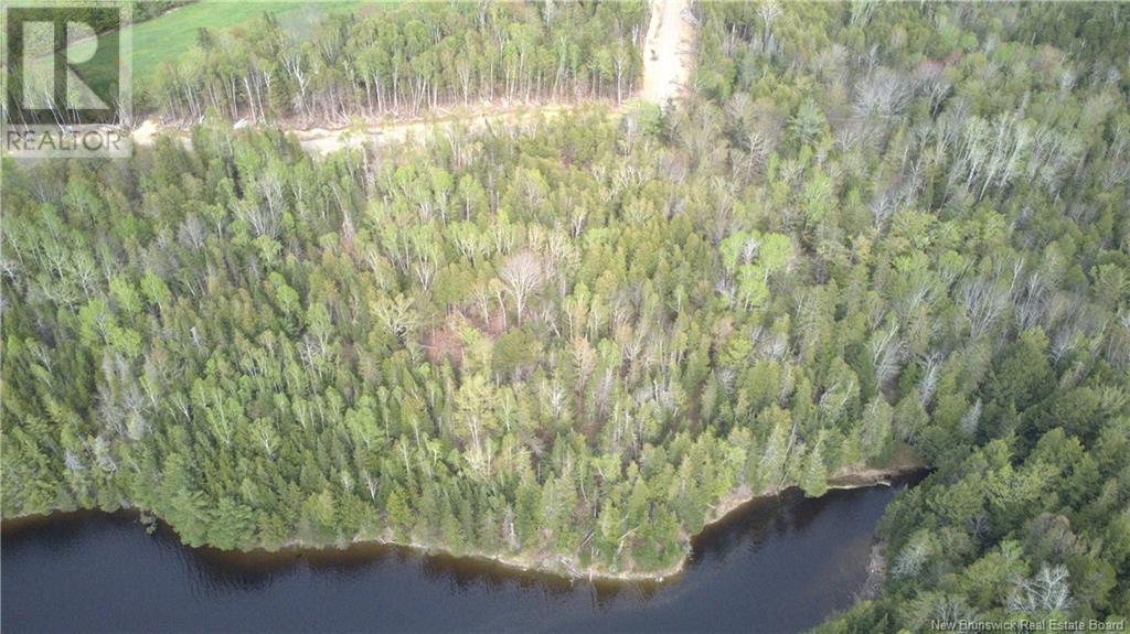 Lot 22-4 Wheeler Lane Longs Creek, Longs Creek, New Brunswick  E3E 2J7 - Photo 11 - NB117702