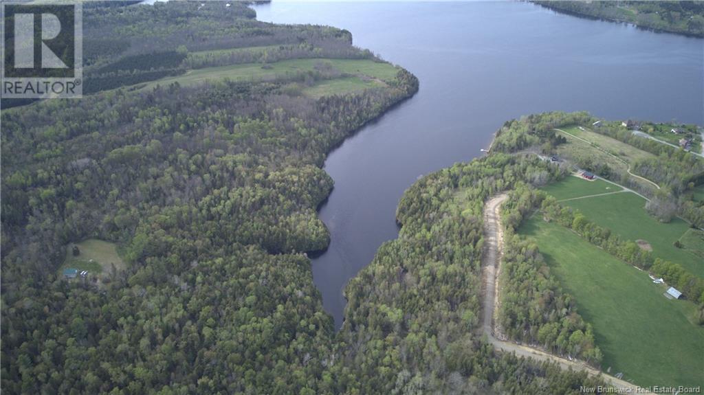 Lot 22-4 Wheeler Lane Longs Creek, Longs Creek, New Brunswick  E3E 2J7 - Photo 13 - NB117702