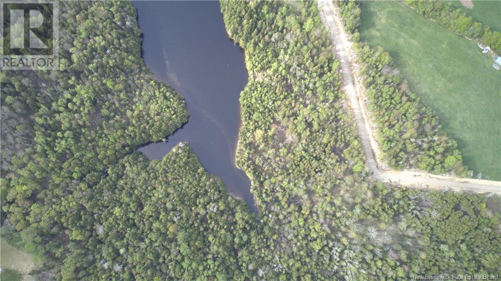 Lot 22-4 Wheeler Lane Longs Creek, Longs Creek, New Brunswick  E3E 2J7 - Photo 14 - NB117702