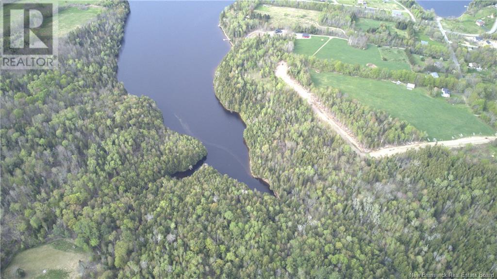 Lot 22-4 Wheeler Lane Longs Creek, Longs Creek, New Brunswick  E3E 2J7 - Photo 21 - NB117702