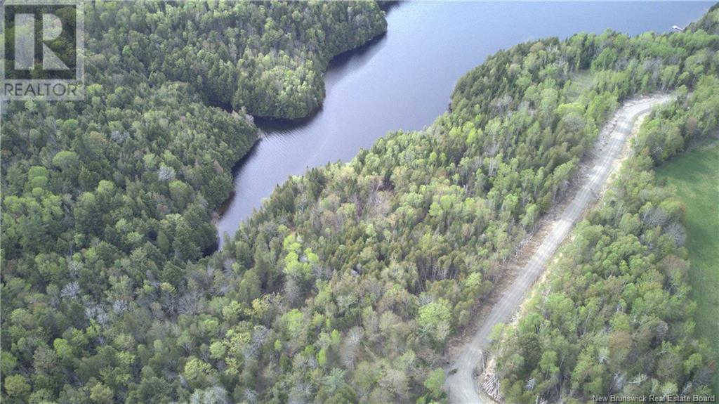Lot 22-4 Wheeler Lane Longs Creek, Longs Creek, New Brunswick  E3E 2J7 - Photo 26 - NB117702