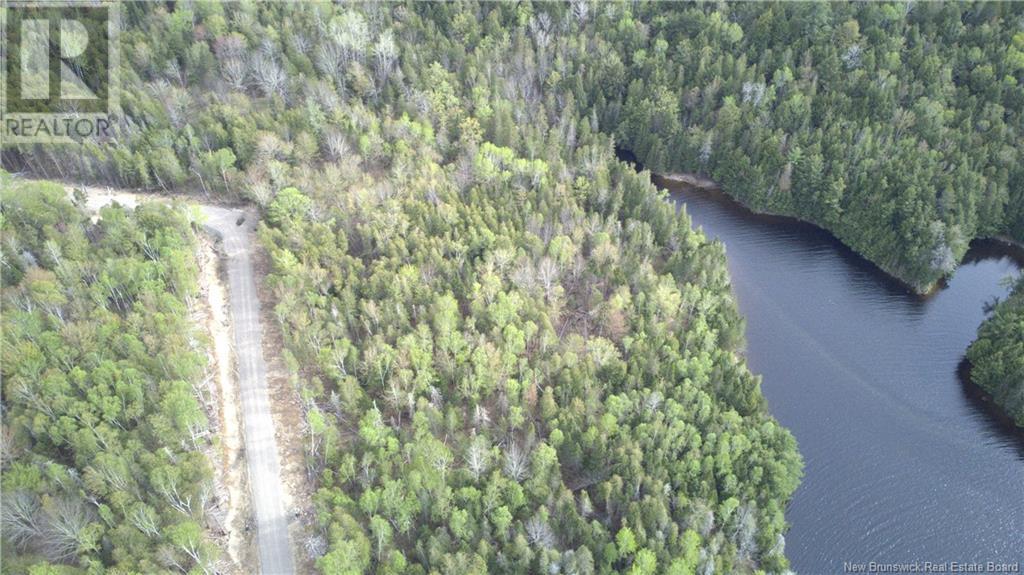 Lot 22-4 Wheeler Lane Longs Creek, Longs Creek, New Brunswick  E3E 2J7 - Photo 27 - NB117702