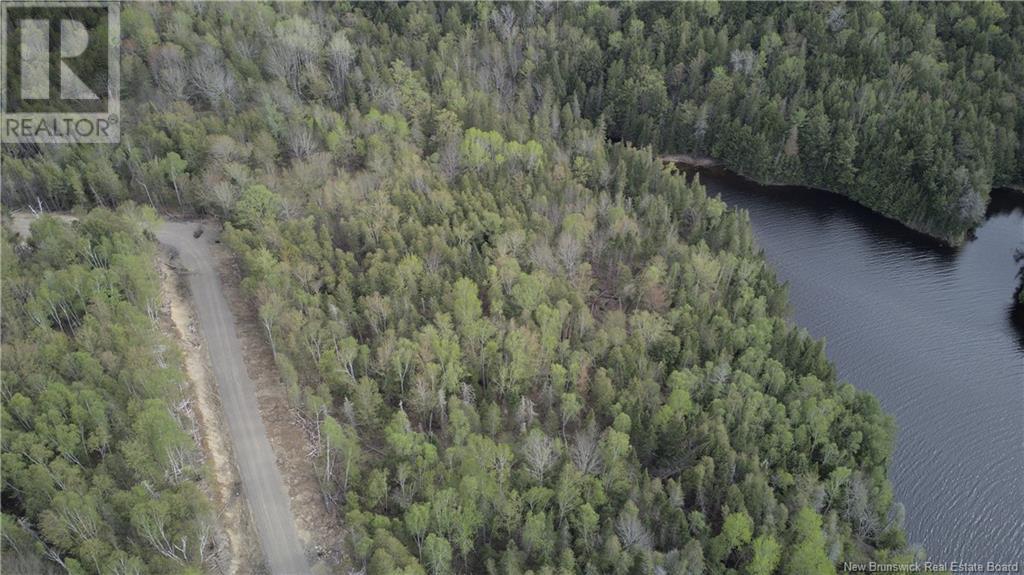 Lot 22-4 Wheeler Lane Longs Creek, Longs Creek, New Brunswick  E3E 2J7 - Photo 4 - NB117702