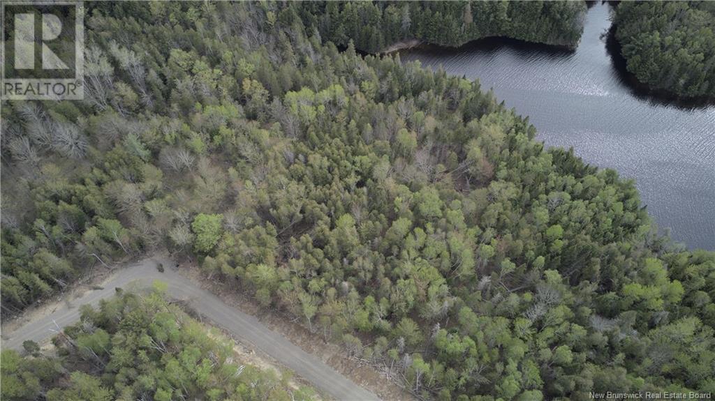 Lot 22-4 Wheeler Lane Longs Creek, Longs Creek, New Brunswick  E3E 2J7 - Photo 7 - NB117702