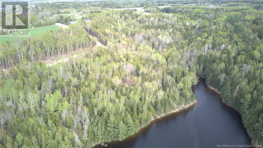 Lot 22-4 Wheeler Lane Longs Creek, Longs Creek, New Brunswick  E3E 2J7 - Photo 8 - NB117702