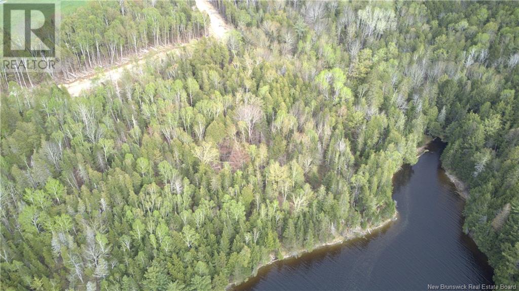 Lot 22-4 Wheeler Lane Longs Creek, Longs Creek, New Brunswick  E3E 2J7 - Photo 9 - NB117702