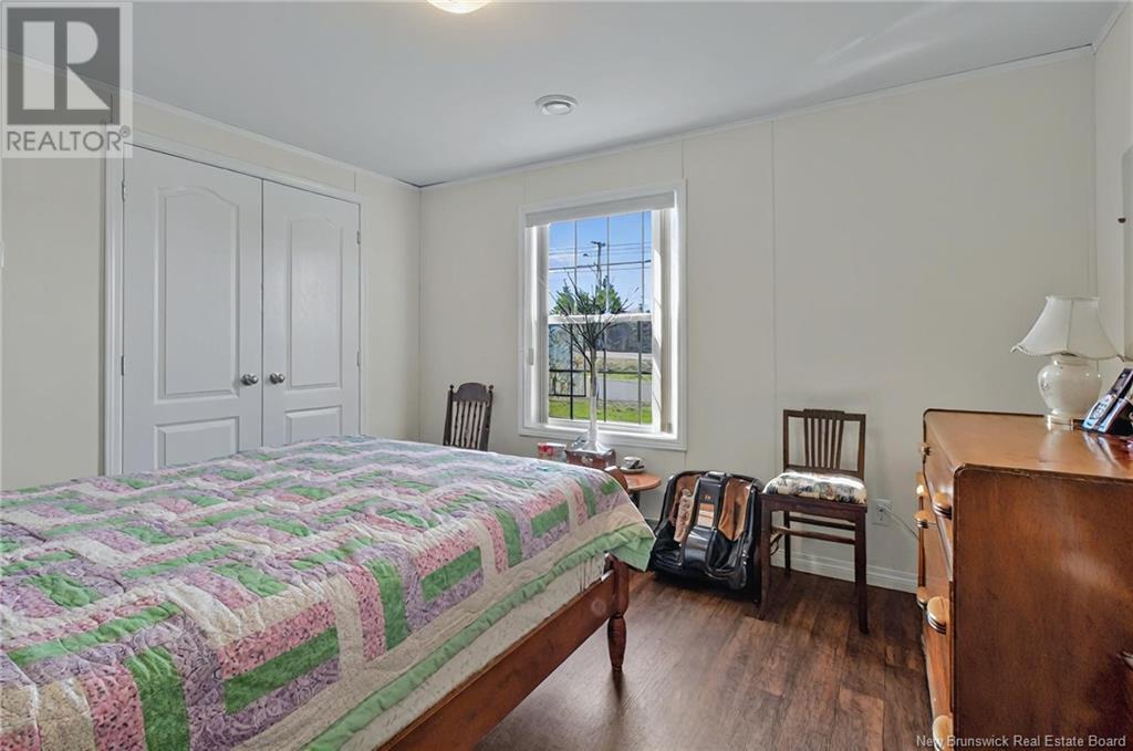 9 Daffodil Lane, Riverview, New Brunswick  E1B 4Z2 - Photo 17 - NB117697